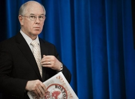 Côte d`Ivoire: les USA condamnent la violence du camp Gbagbo contre l`ONU